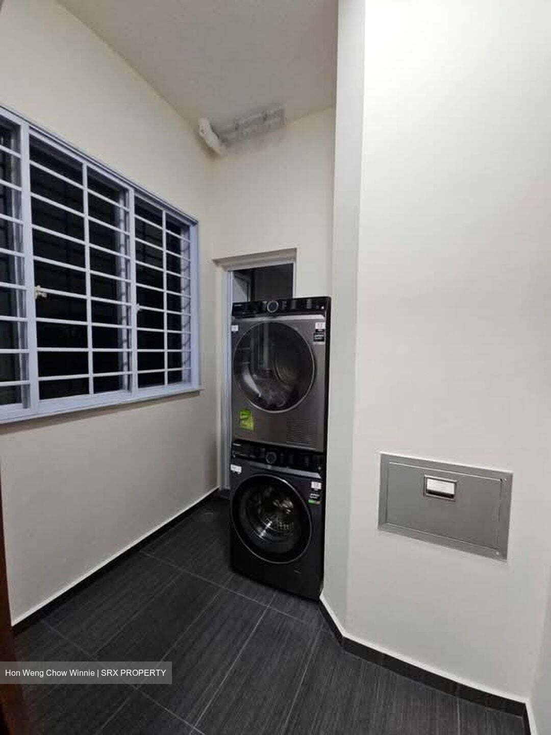 The Floravale (D22), Condominium #595629131